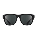 Goodr Sports Sunglasses BFGs - Hooked On Onyx 