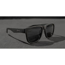 Goodr Sports Sunglasses BFGs - Hooked On Onyx 