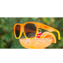 Goodr Sports Sunglasses BFGs - Polly Wants a Cocktail