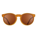 Goodr Sports Sunglasses - Bodhi's Ultimate Ride 運動跑步太陽眼鏡