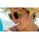 Goodr Sports Sunglasses - Bodhi's Ultimate Ride 運動跑步太陽眼鏡