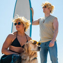 Goodr Sports Sunglasses - Bodhi's Ultimate Ride 運動跑步太陽眼鏡