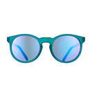 Goodr Sports Sunglasses - I Pickled These Myself