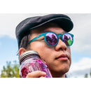 Goodr Sports Sunglasses - I Pickled These Myself