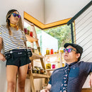 Goodr Sports Sunglasses - I Pickled These Myself