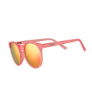 Goodr Sports Sunglasses - Influencers Pay Double 