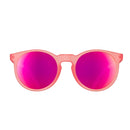 Goodr Sports Sunglasses - Influencers Pay Double 