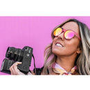 Goodr Sports Sunglasses - Influencers Pay Double 