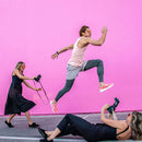 Goodr Sports Sunglasses - Influencers Pay Double 