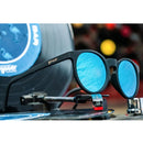 Goodr Sports Sunglasses - Midnight Ramble at Circle Bar 