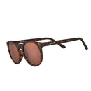 Goodr Sports Sunglasses - Nine Dollar Pour Over