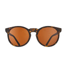 Goodr Sports Sunglasses - Nine Dollar Pour Over