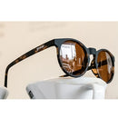 Goodr Sports Sunglasses - Nine Dollar Pour Over