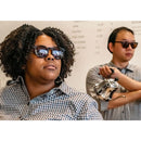 Goodr Sports Sunglasses - Nine Dollar Pour Over