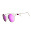 Goodr Sports Sunglasses - Strange Things Are Afoot At the Circle G