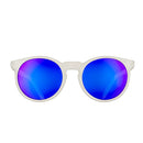 Goodr Sports Sunglasses - Strange Things Are Afoot At the Circle G