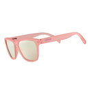 Goodr Sports Sunglasses - Don't Tab Shame Me 運動跑步太陽眼鏡