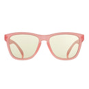 Goodr Sports Sunglasses - Don't Tab Shame Me 運動跑步太陽眼鏡