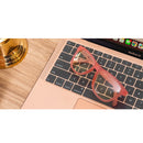 Goodr Sports Sunglasses - Don't Tab Shame Me 運動跑步太陽眼鏡