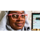 Goodr Sports Sunglasses - Don't Tab Shame Me 運動跑步太陽眼鏡