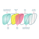 Goodr Sports Sunglasses MACH Gs - Frequent SkyMall Shoppers