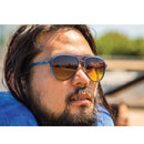 Goodr Sports Sunglasses MACH Gs - Frequent SkyMall Shoppers