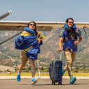 Goodr Sports Sunglasses MACH Gs - Frequent SkyMall Shoppers