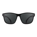 Goodr Sports Sunglasses VRGs - The Future is Void 