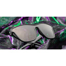 Goodr Sports Sunglasses VRGs - The Future is Void 