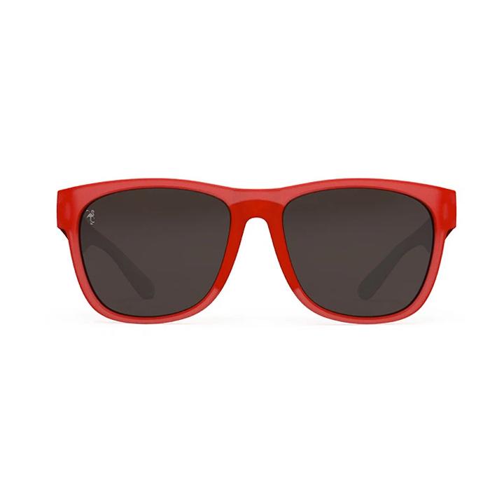 Goodr Sports Sunglasses BFGs -Grip it and Sip it 運動跑步太陽眼鏡(加闊鏡框)