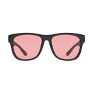 Goodr Sports Sunglasses BFGs - It's All in the Hips 運動跑步太陽眼鏡(加闊鏡框)