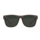 Goodr Sports Sunglasses BFGs - Just Knock It On! 運動跑步太陽眼鏡(加闊鏡框)