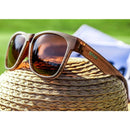 Goodr Sports Sunglasses BFGs - Just Knock It On! 運動跑步太陽眼鏡(加闊鏡框)