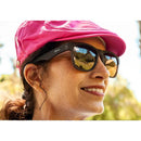 Goodr Sports Sunglasses BFGs - Just Knock It On! 運動跑步太陽眼鏡(加闊鏡框)