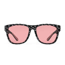 Goodr Sports Sunglasses BFGs - You Say Bogey, I Say Flamingo 運動跑步太陽眼鏡(加闊鏡框)