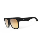 Goodr Sports Sunglasses - Beelzebub's Bourbon Burpees 