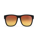 Goodr Sports Sunglasses - Beelzebub's Bourbon Burpees 