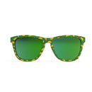 Goodr Sports Sunglasses - Hope They Serve Tacos in Hell 