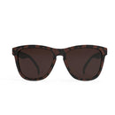 Goodr Sports Sunglasses - RIp Augustus Gloop 