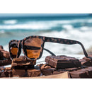Goodr Sports Sunglasses - RIp Augustus Gloop 