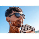 Goodr Sports Sunglasses - RIp Augustus Gloop 