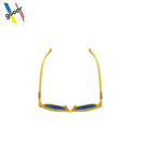 Goodr Sports Sunglasses - Swedish Meatball Hangover