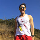 Goodr Sports Sunglasses - Swedish Meatball Hangover