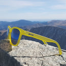 Goodr Sports Sunglasses - Swedish Meatball Hangover