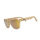 Goodr Sports Sunglasses - Take A Pitcher, It'll Last Longer 