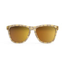 Goodr Sports Sunglasses - Take A Pitcher, It'll Last Longer 