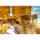 Goodr Sports Sunglasses - Take A Pitcher, It'll Last Longer 