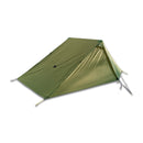 Six Moon Designs Haven Ultralight Tarp 天幕帳