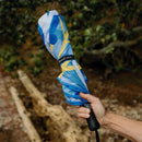 BLUNT x Greg Straight Metro Umbrella