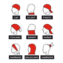 H.A.D. Originals Kids